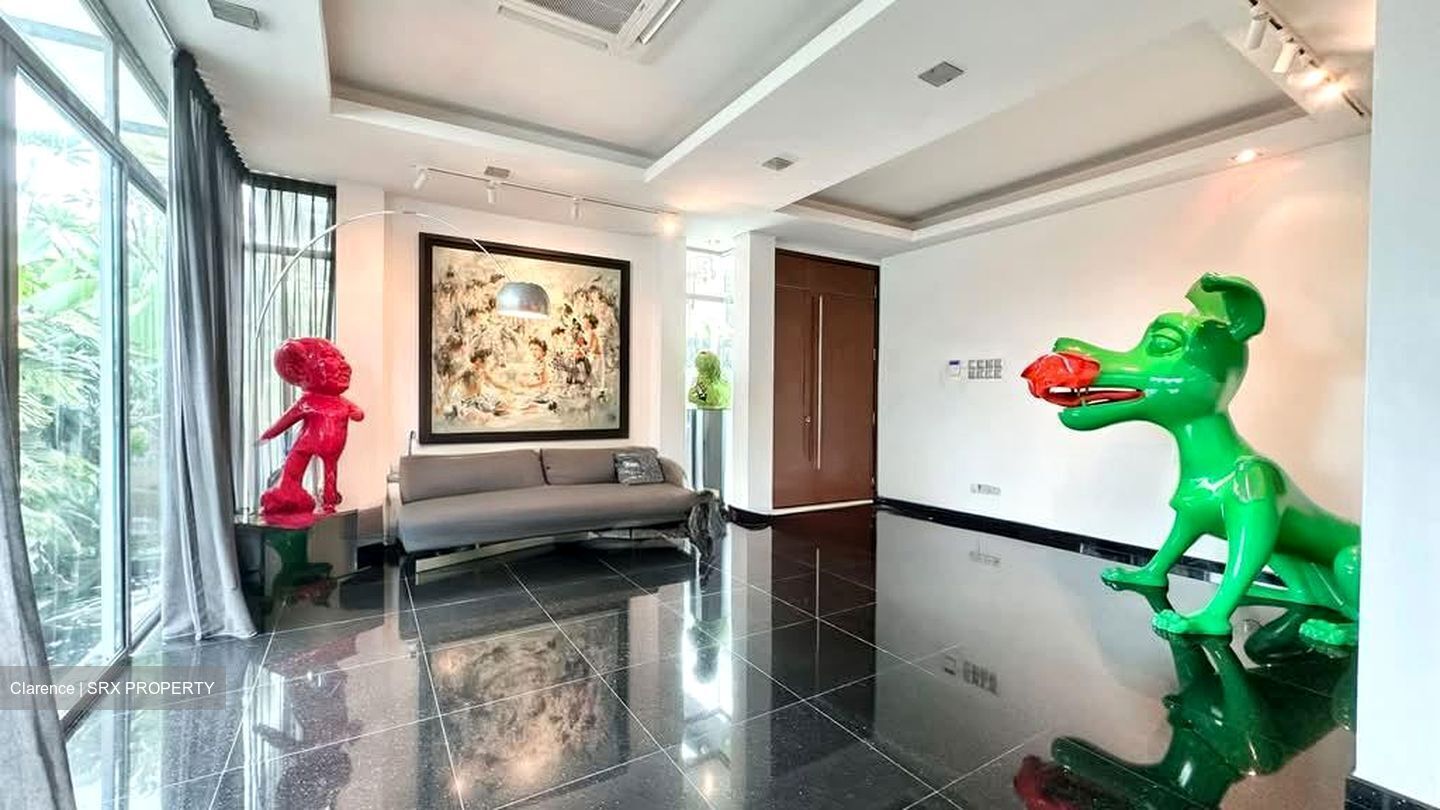 Seletar Hills Estate (D28), Terrace #596368151